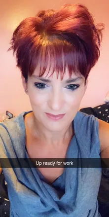 OnlyFans cuenta singlelady076 header 2