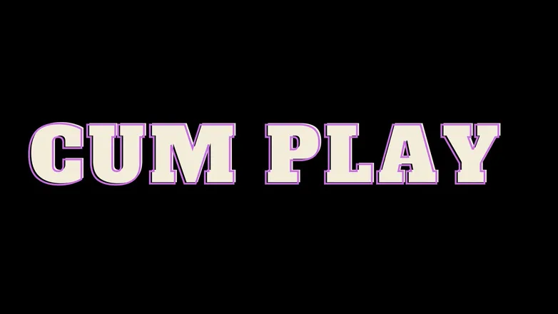 OnlyFans cuenta slimfemme header 2