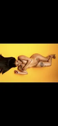 OnlyFans cuenta fatcata header 2