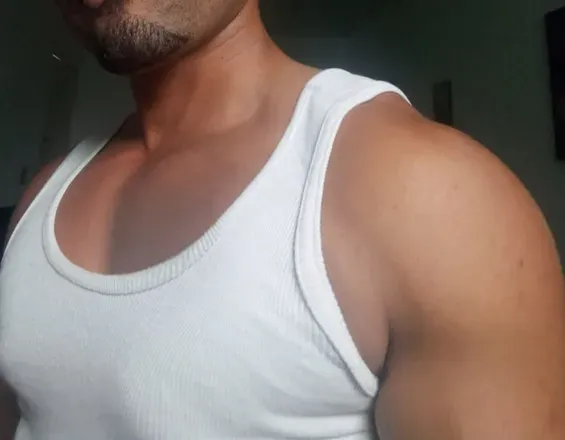 OnlyFans account  rickbravo23 avatar 1