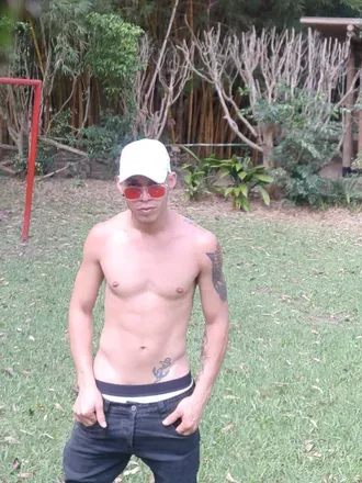 OnlyFans cuenta cantillomaikel avatar 1