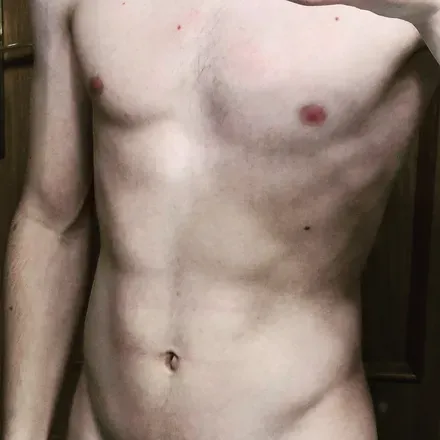 OnlyFans cuenta maxkort_6 avatar 1