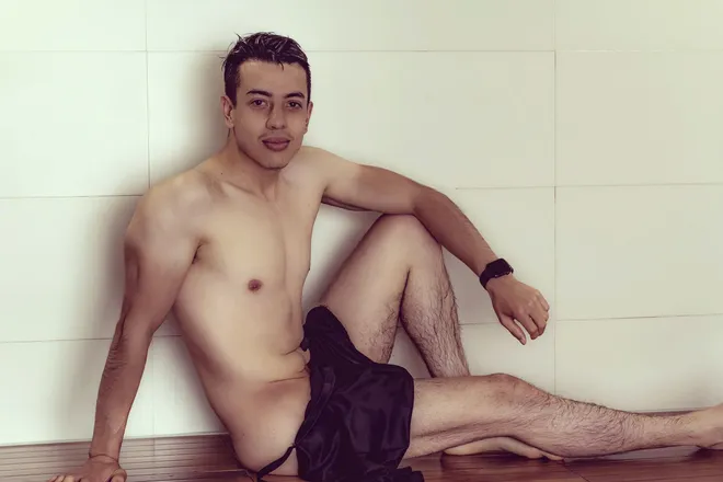 OnlyFans cuenta u167917498 header 2