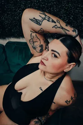 OnlyFans de latinbandita