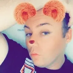 OnlyFans cuenta edd2090 avatar 1