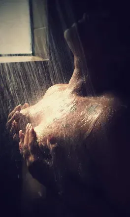 OnlyFans account  rubyvon header 2