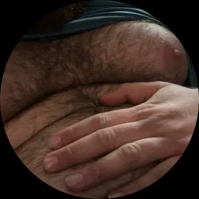 OnlyFans cuenta xephosboii avatar 1