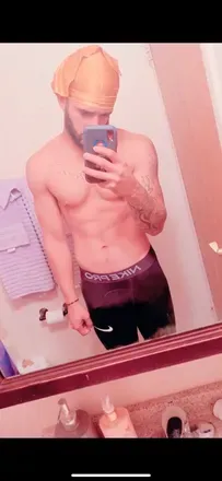 OnlyFans cuenta u56637403 avatar 1