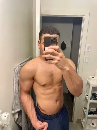 OnlyFans cuenta shellecl_fans avatar 1