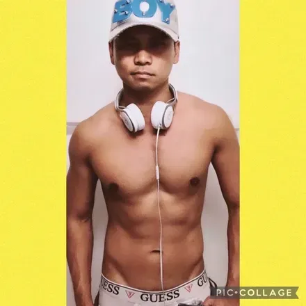 OnlyFans cuenta into_romeo avatar 1