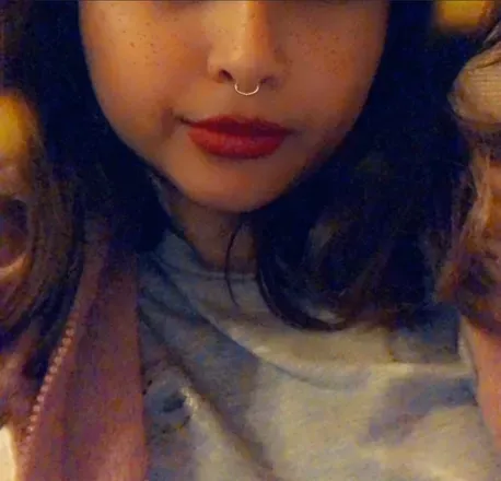 OnlyFans cuenta zooeytaylor avatar 1