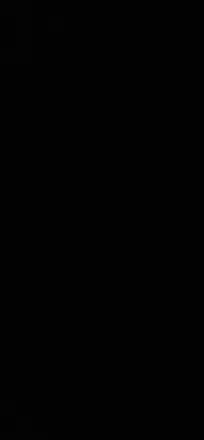 OnlyFans cuenta bluuefireee header 2