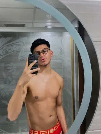 OnlyFans cuenta nisoytoni avatar 1