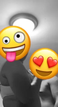 OnlyFans cuenta leolibra0810 header 2