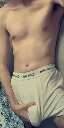 OnlyFans cuenta lankyboy avatar 1