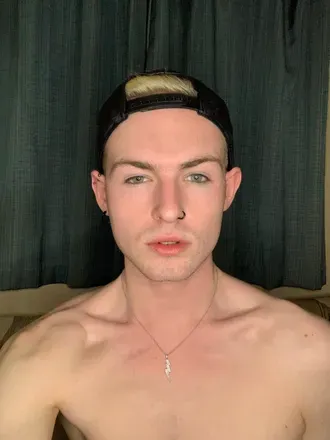 OnlyFans cuenta kc202 avatar 1