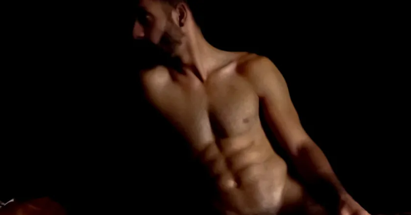 OnlyFans cuenta rabbitch header 2