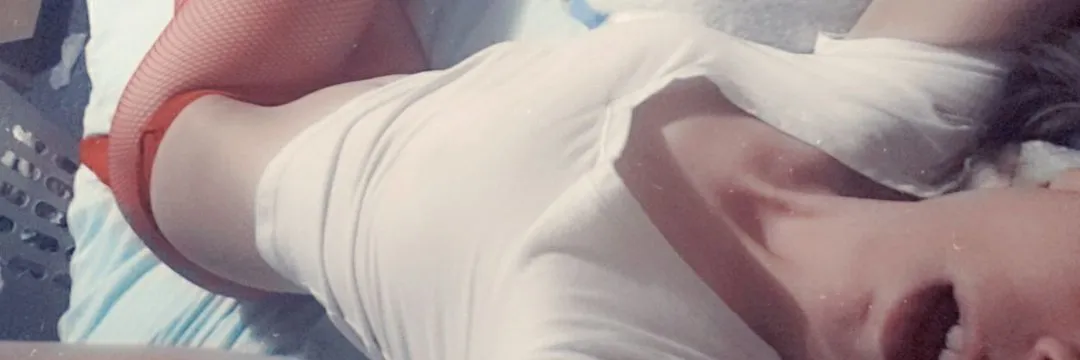 OnlyFans cuenta smittenkittn88 header 2