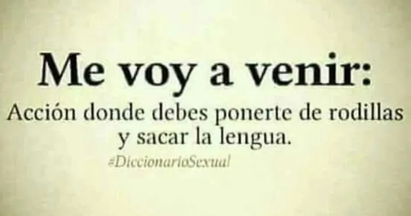 OnlyFans cuenta u299186713 header 2