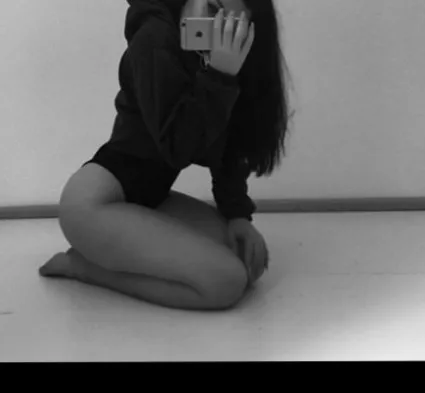 OnlyFans cuenta lauraaldana header 2