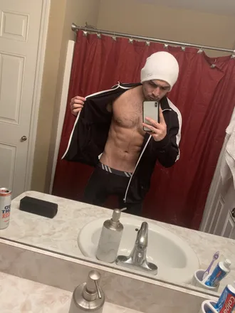 OnlyFans cuenta angelosvip header 2