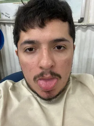 OnlyFans cuenta themexiguy620 avatar 1