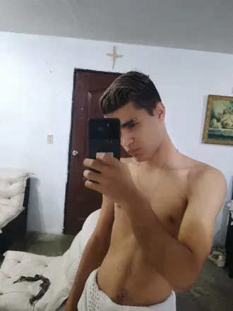 OnlyFans cuenta hookerdrug12 avatar 1