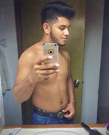 OnlyFans cuenta jonatha70871472 header 2