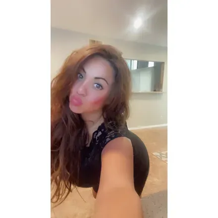 OnlyFans cuenta bigboobylatina avatar 1
