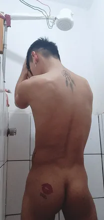 OnlyFans cuenta dahuafelix7685 header 2
