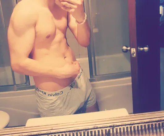 OnlyFans cuenta dauergeill avatar 1