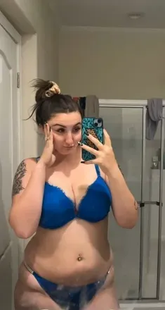 OnlyFans cuenta dirtymaxqueen avatar 1