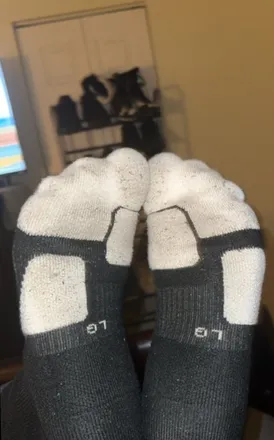 OnlyFans cuenta nikeboi0991 header 2