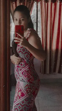 OnlyFans cuenta eleee25 header 2