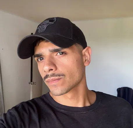 OnlyFans account  brandon_jay avatar 1