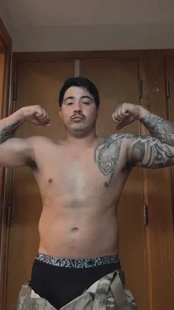 OnlyFans cuenta ladykillaxxx header 2
