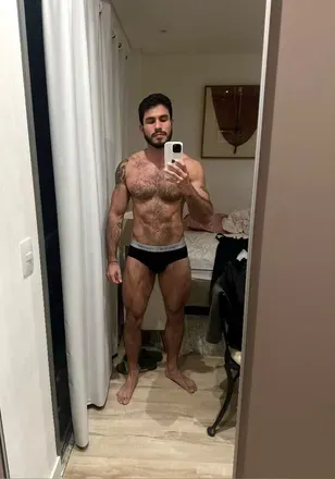 OnlyFans cuenta lmituiwa avatar 1