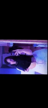 OnlyFans cuenta moebootylicious header 2