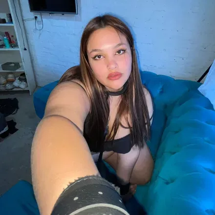 OnlyFans cuenta mkaat avatar 1