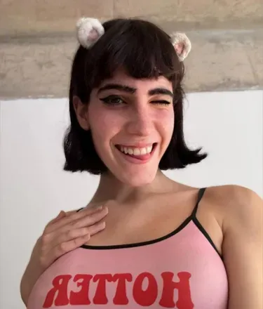 OnlyFans cuenta fefikitten avatar 1