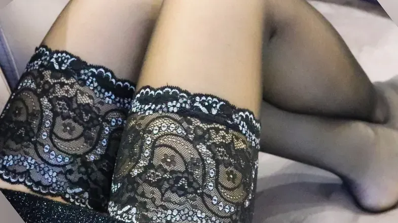 OnlyFans cuenta sexy.himeros header 2
