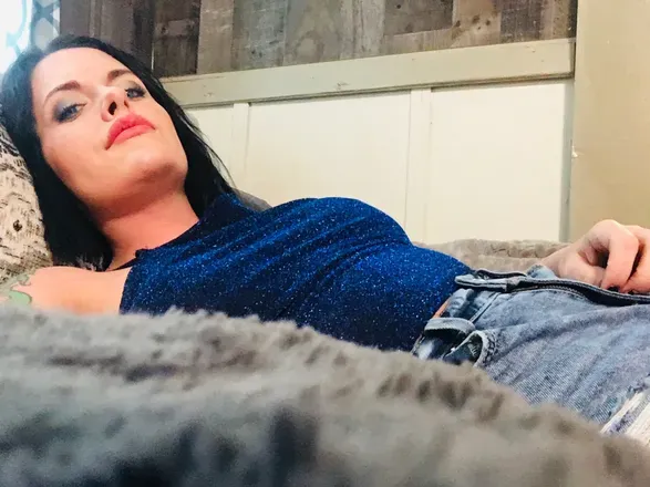 OnlyFans cuenta playtimewithjessie header 2