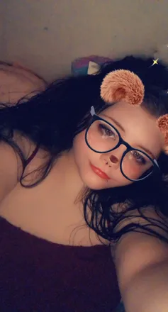 OnlyFans cuenta kittykat1155 header 2