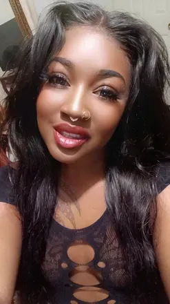 OnlyFans cuenta bajanbeauty2990 avatar 1