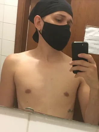 OnlyFans cuenta adamexcoutinho header 2