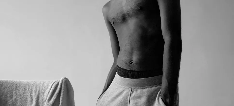 OnlyFans cuenta dambrook header 2
