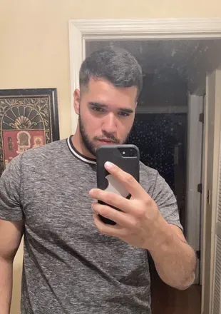OnlyFans cuenta u34247527 header 2