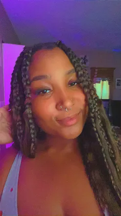 OnlyFans cuenta lovegoddess22 header 2