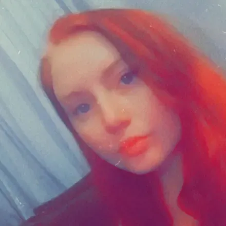 OnlyFans cuenta brattykitten2022 avatar 1