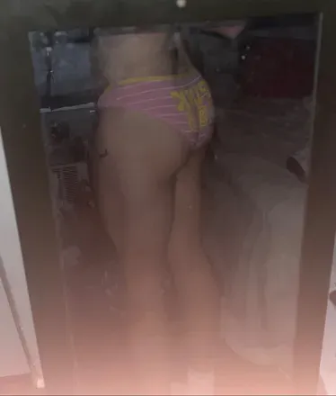 OnlyFans cuenta sissyjasmine2 avatar 1